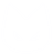 MADMIN